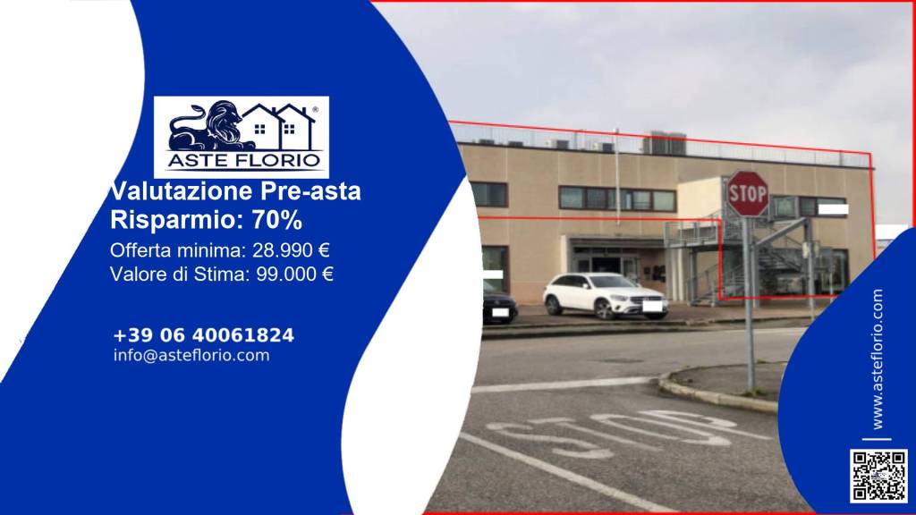 appartamento in vendita a Sinalunga