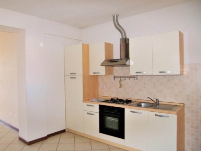 appartamento in vendita a Sinalunga