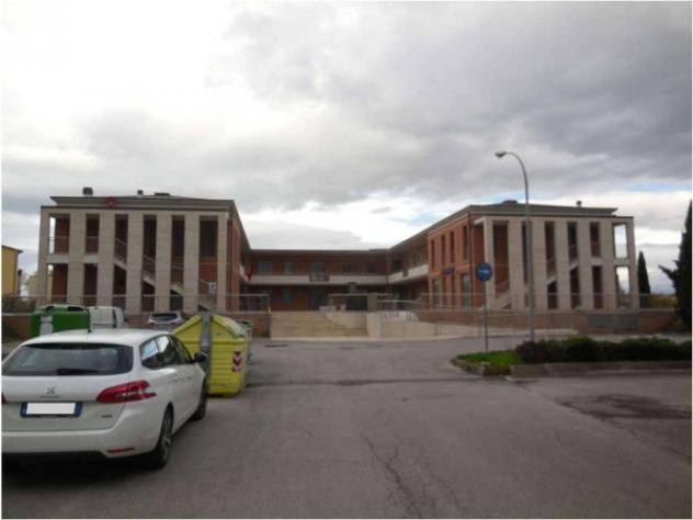 negozio in vendita a Sinalunga