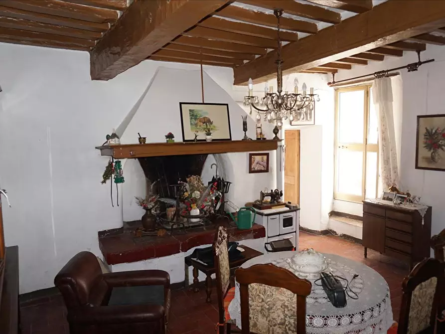 appartamento in vendita a Sinalunga