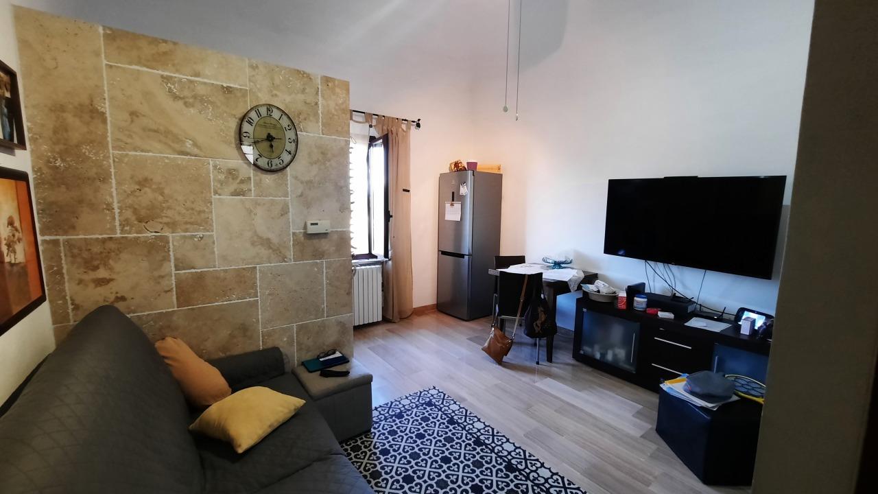 appartamento in vendita a Sinalunga