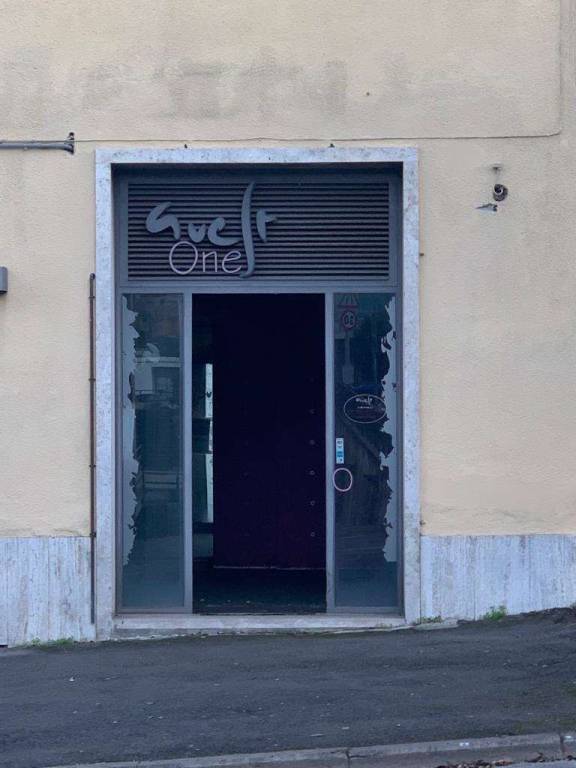 monolocale in vendita a Sinalunga