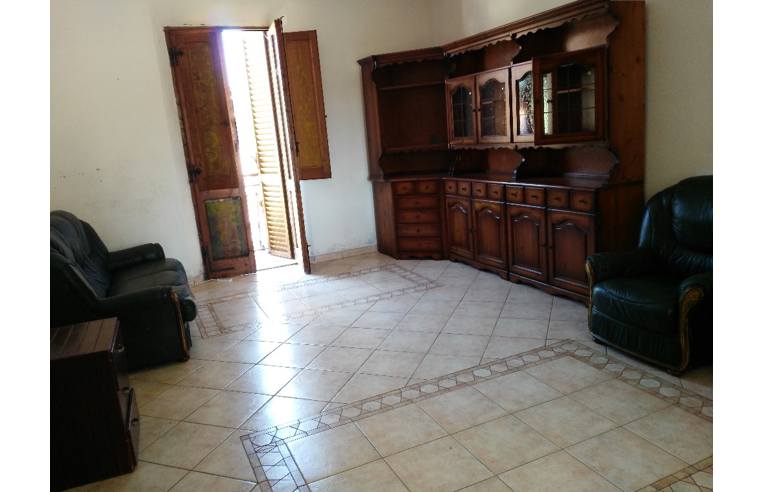 appartamento in vendita a Sinalunga