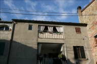 appartamento in vendita a Sinalunga