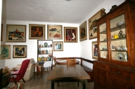 appartamento in vendita a Sinalunga