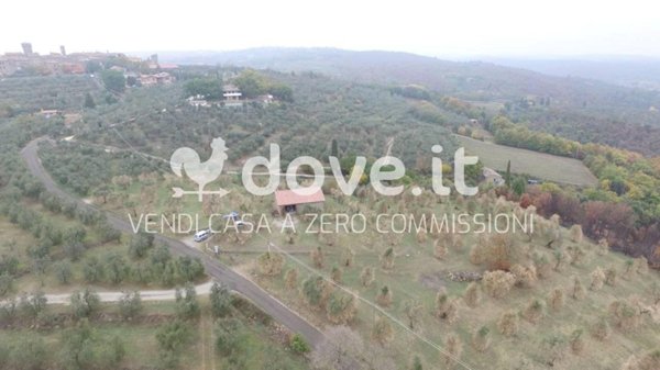 appartamento in vendita a Sinalunga