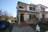 casa indipendente in vendita a Sinalunga in zona Rigomagno