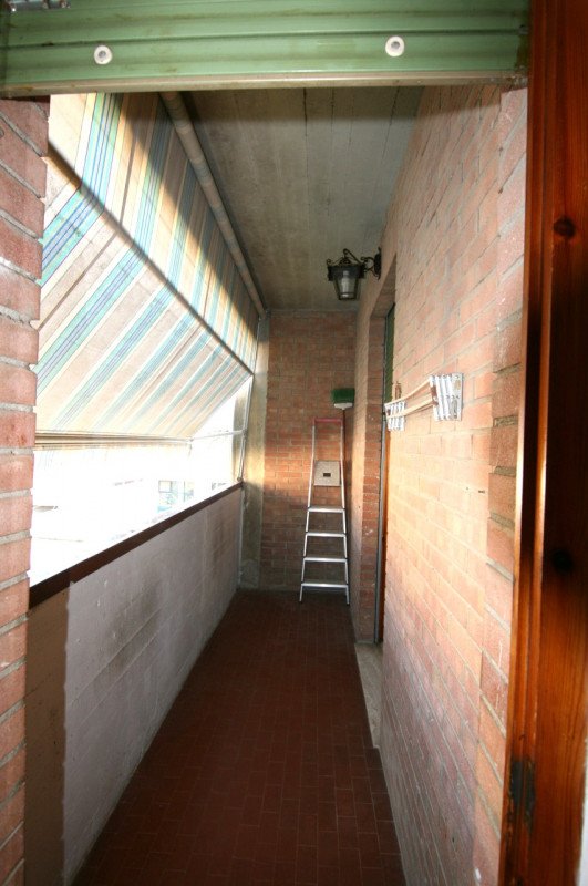 appartamento in vendita a Sinalunga