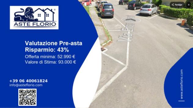 appartamento in vendita a Sinalunga
