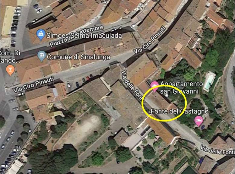 immagine annuncio 0 di 15