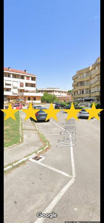 appartamento in vendita a Sinalunga