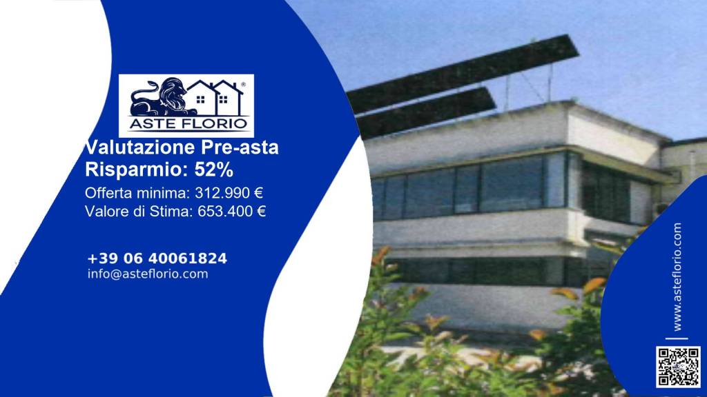 negozio in vendita a Sinalunga