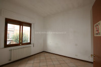 appartamento in vendita a Sinalunga in zona Bettolle
