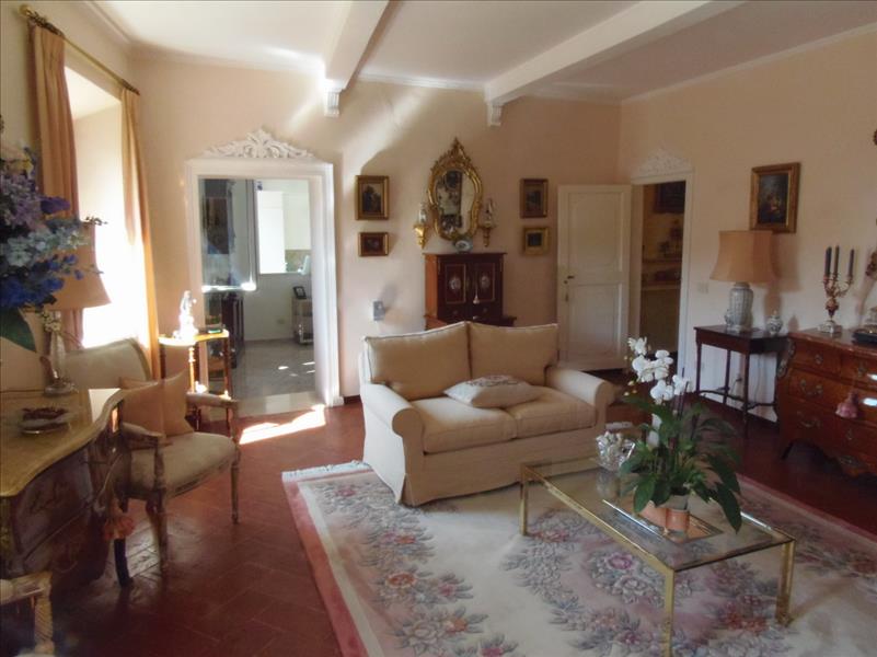 appartamento in vendita a Sinalunga