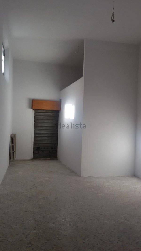 ufficio in vendita a Sinalunga