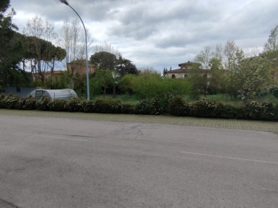 terreno edificabile in vendita a Sinalunga