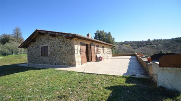 appartamento in vendita a Sinalunga