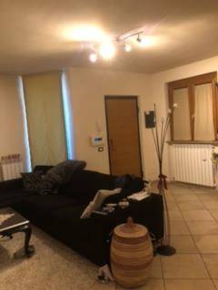 casa indipendente in vendita a Sinalunga in zona Rigomagno