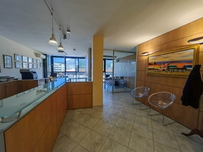 casa indipendente in vendita a Sinalunga