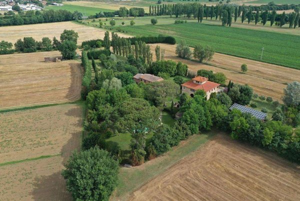 appartamento in vendita a Sinalunga