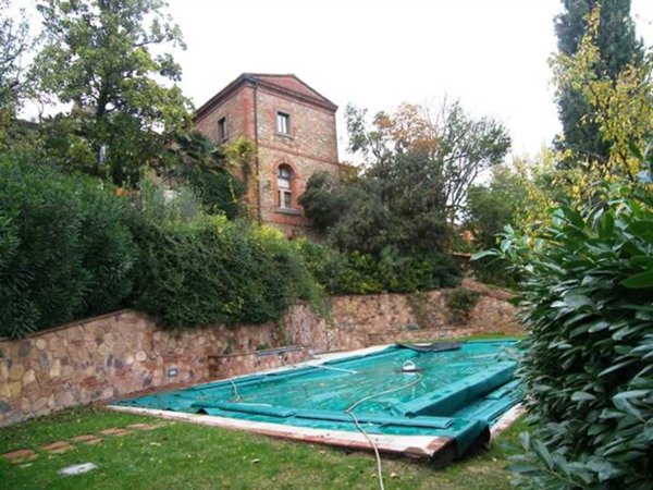 appartamento in vendita a Sinalunga