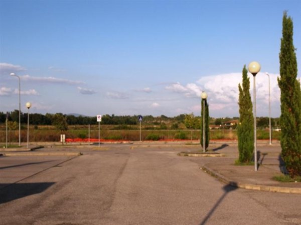 terreno edificabile in vendita a Sinalunga