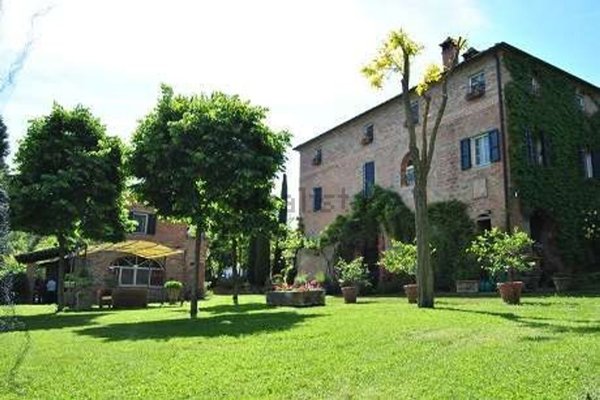 appartamento in vendita a Sinalunga