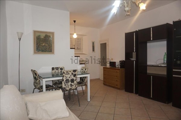casa indipendente in vendita a Sinalunga