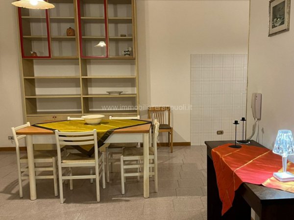 casa indipendente in vendita a Sinalunga
