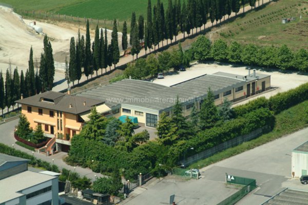 villa in vendita a Sinalunga in zona Bettolle