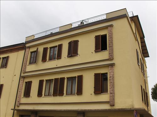 appartamento in vendita a Sinalunga
