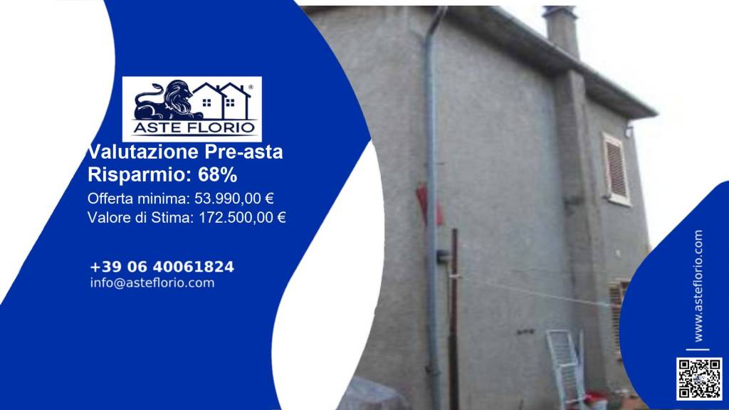appartamento in vendita a Sinalunga in zona Bettolle