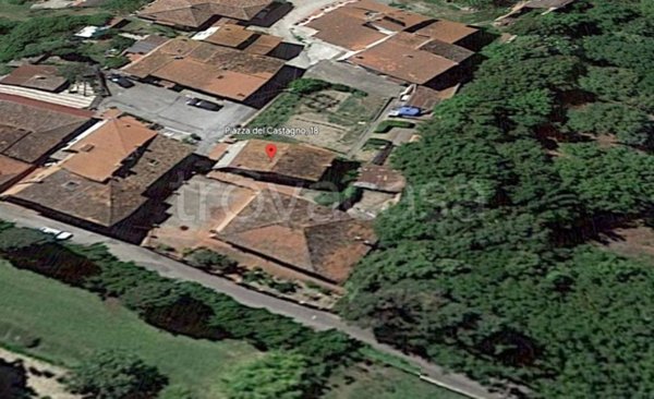 appartamento in vendita a Sinalunga in zona Bettolle