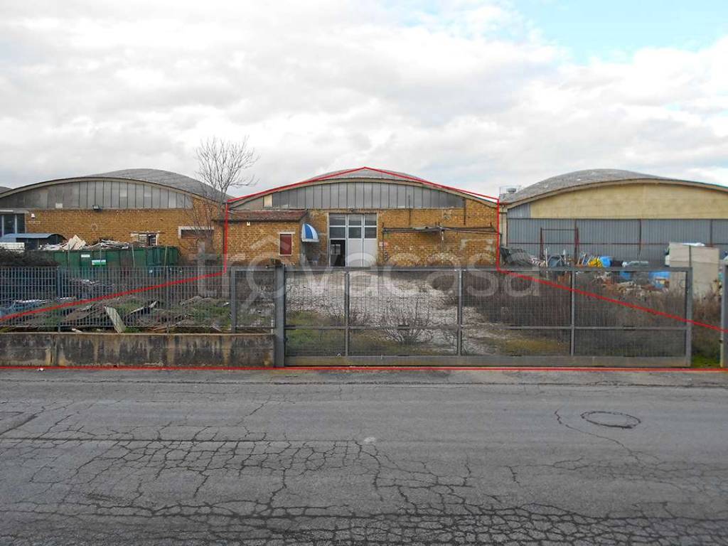 appartamento in vendita a Sinalunga