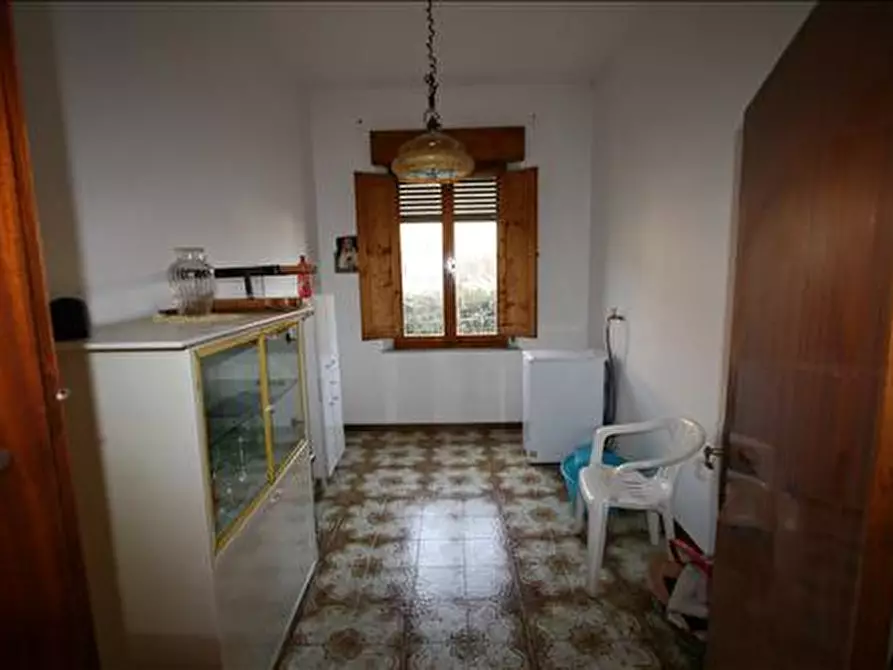 casa indipendente in vendita a Sinalunga