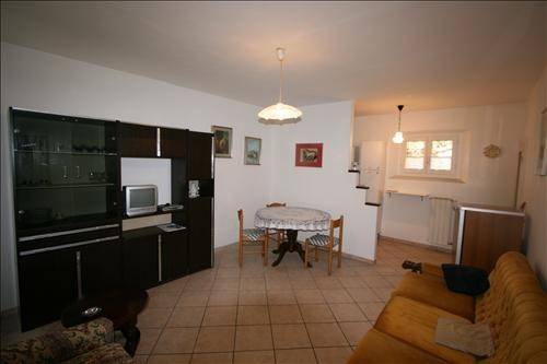 casa indipendente in vendita a Sinalunga