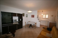 casa indipendente in vendita a Sinalunga