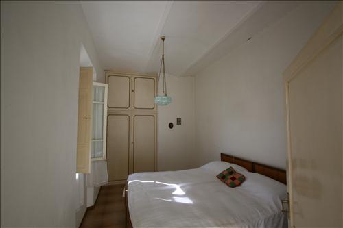 casa indipendente in vendita a Sinalunga