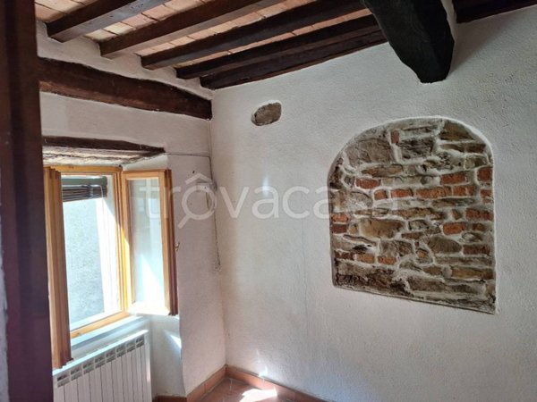casa indipendente in vendita a Sinalunga in zona Scrofiano