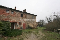 appartamento in vendita a Sinalunga