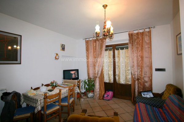 immagine annuncio 0 di 5
