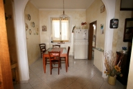 immagine annuncio 0 di 8