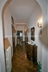 immagine annuncio 0 di 8