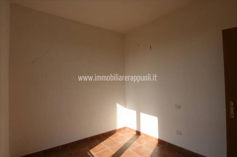 casa indipendente in vendita a Sinalunga in zona Guazzino