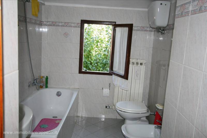 casa indipendente in vendita a Sinalunga in zona Guazzino