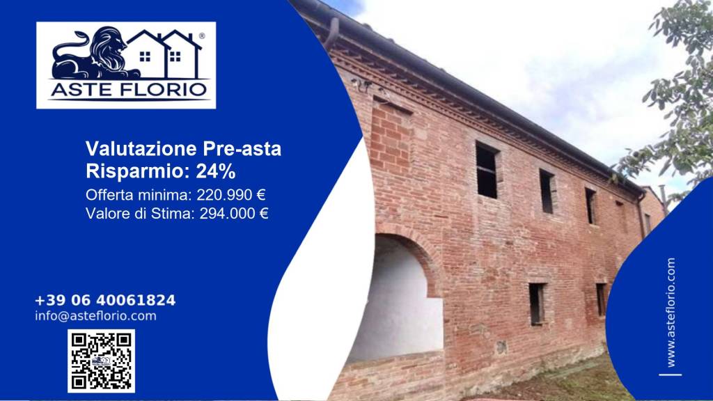 appartamento in vendita a Sinalunga