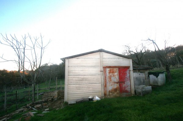 casa indipendente in vendita a Sinalunga