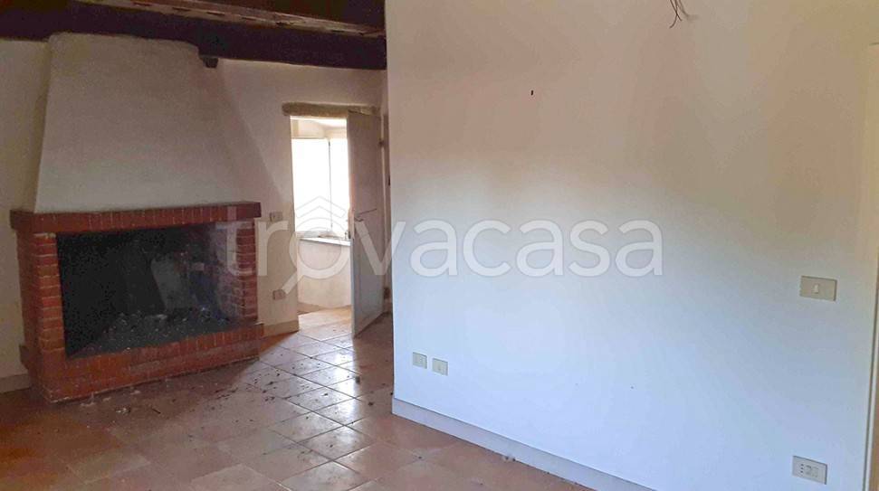 appartamento in vendita a Sinalunga