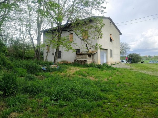 appartamento in vendita a Sinalunga