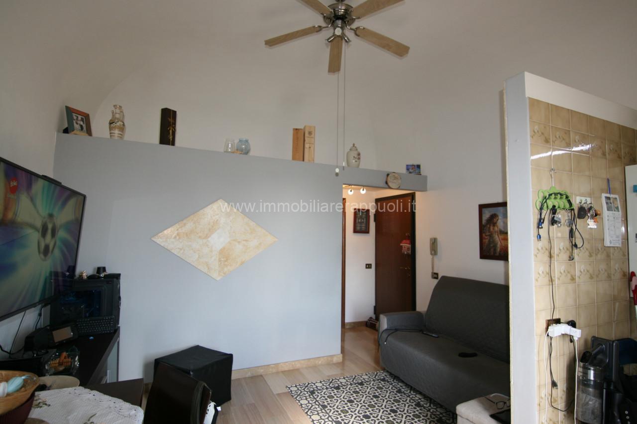 casa indipendente in vendita a Sinalunga